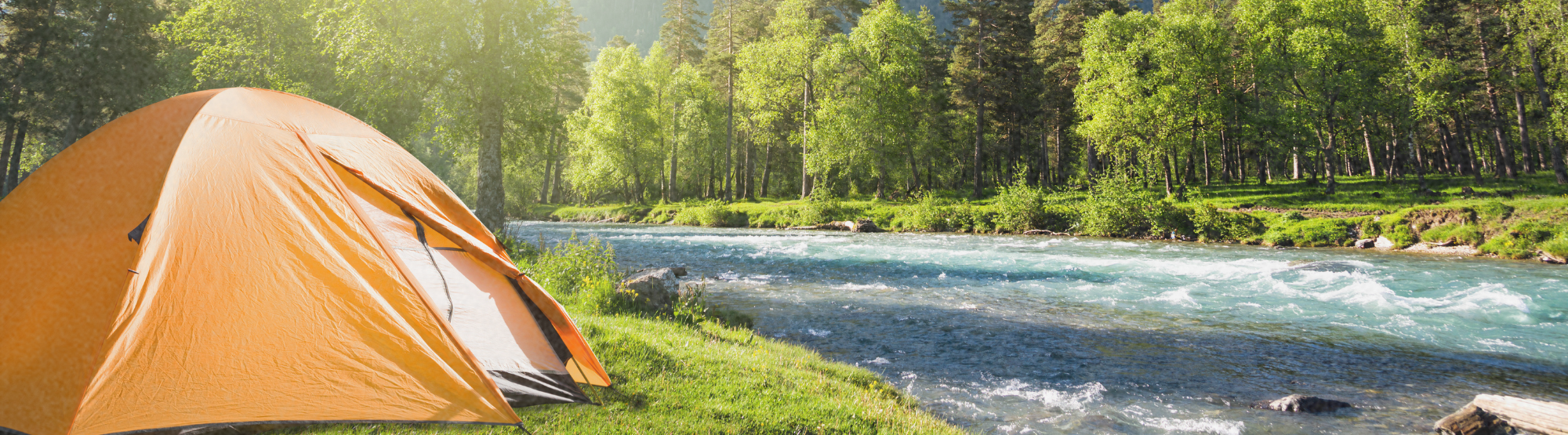 White City Boat & Mini Storage   2618 Merry Ln, White City, OR 97503